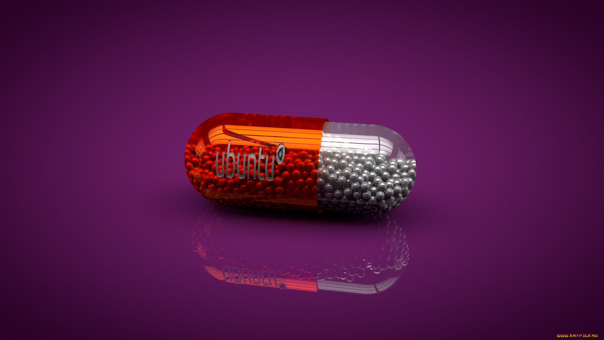 , ubuntu, linux
